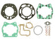 Set garnituri motor superior ATHENA P400270600014 