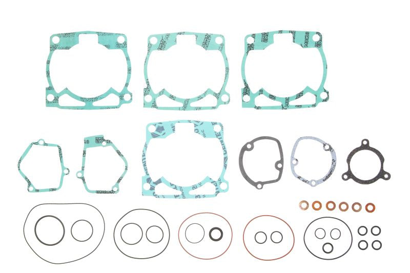 Set garnituri motor superior ATHENA P400270600034 