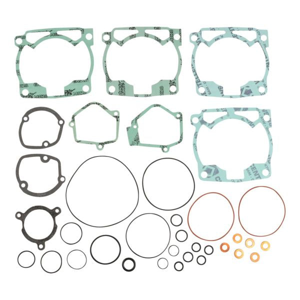 Set garnituri motor superior ATHENA P400270600034 