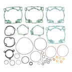 Set garnituri motor superior ATHENA P400270600034 