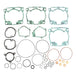 Set garnituri motor superior ATHENA P400270600034 