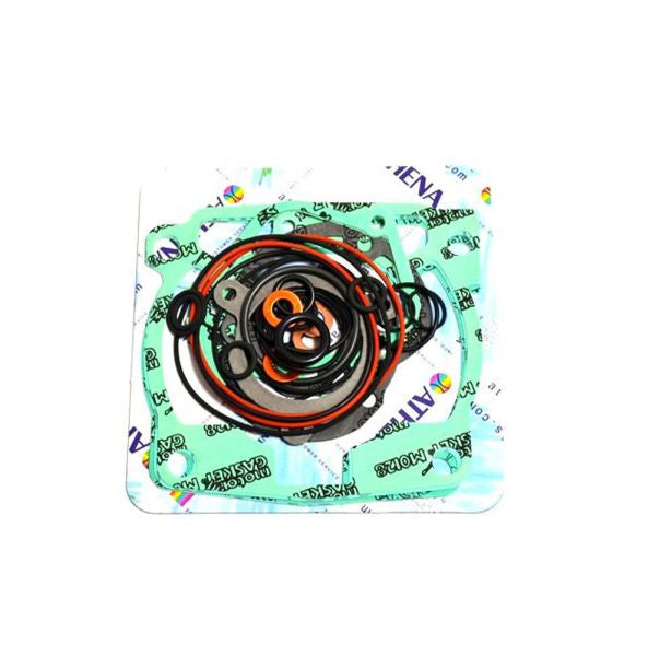 Set garnituri motor superior ATHENA P400270600034 