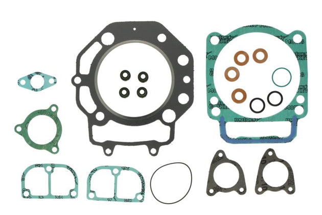 Set garnituri motor superior ATHENA P400270600080 