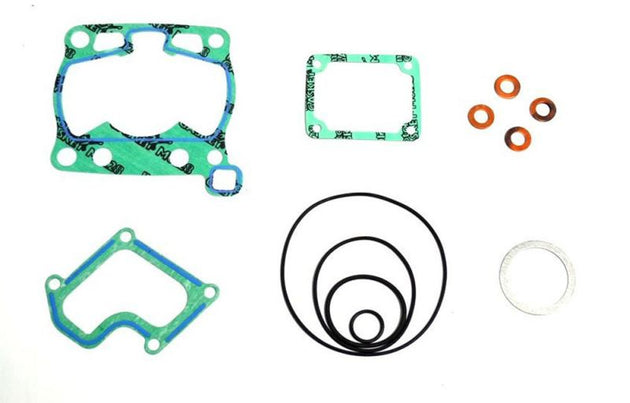 Set garnituri motor superior ATHENA P400270600080