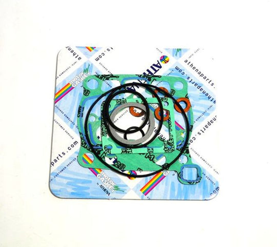 Set garnituri motor superior ATHENA P400270600080 