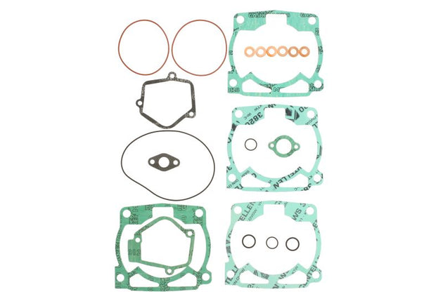 Set garnituri motor superior ATHENA P400270600220/1