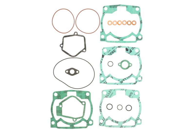 Set garnituri motor superior ATHENA P400270600220/1 
