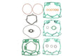 Set garnituri motor superior ATHENA P400270600220/1 