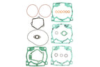 Set garnituri motor superior ATHENA P400270600220/1 