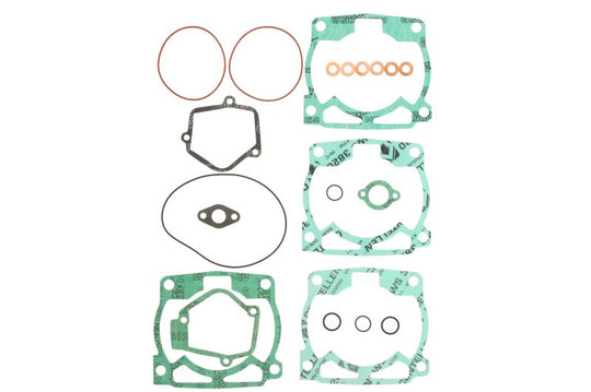 Set garnituri motor superior ATHENA P400270600220/1 