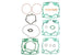 Set garnituri motor superior ATHENA P400270600220/1 