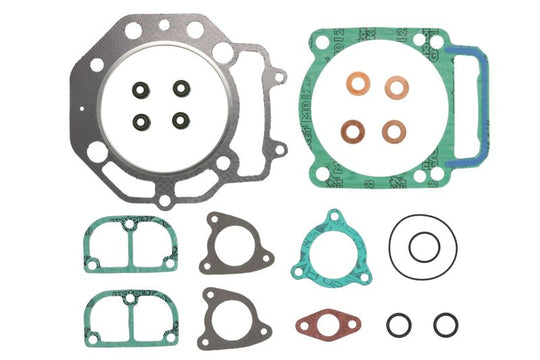 Set garnituri motor superior ATHENA P400270600300