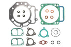 Set garnituri motor superior ATHENA P400270600300 