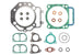 Set garnituri motor superior ATHENA P400270600300 