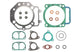 Set garnituri motor superior ATHENA P400270600300 