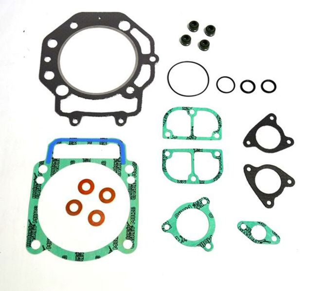 Set garnituri motor superior ATHENA P400270600300 