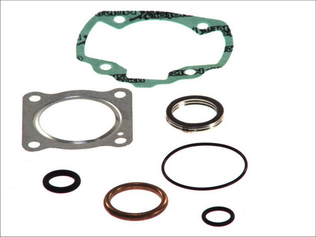 Set garnituri motor superior ATHENA P400420600007