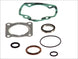 Set garnituri motor superior ATHENA P400420600007 