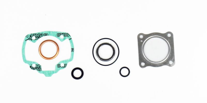 Set garnituri motor superior ATHENA P400420600007 