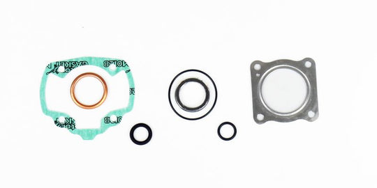 Set garnituri motor superior ATHENA P400420600007 