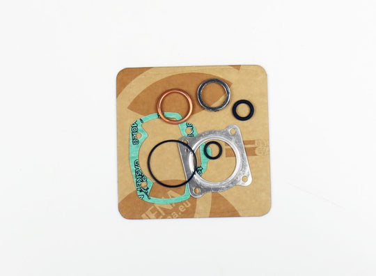 Set garnituri motor superior ATHENA P400420600007 