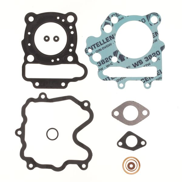 Set garnituri motor superior ATHENA P400420600009 