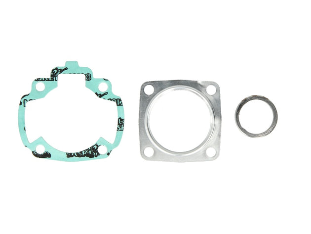 Set garnituri motor superior ATHENA P400420600100