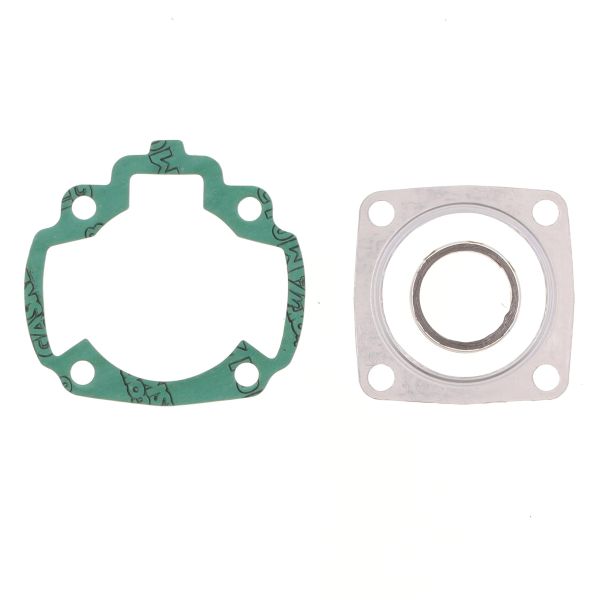 Set garnituri motor superior ATHENA P400420600100 
