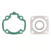 Set garnituri motor superior ATHENA P400420600100 