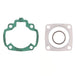 Set garnituri motor superior ATHENA P400420600100 