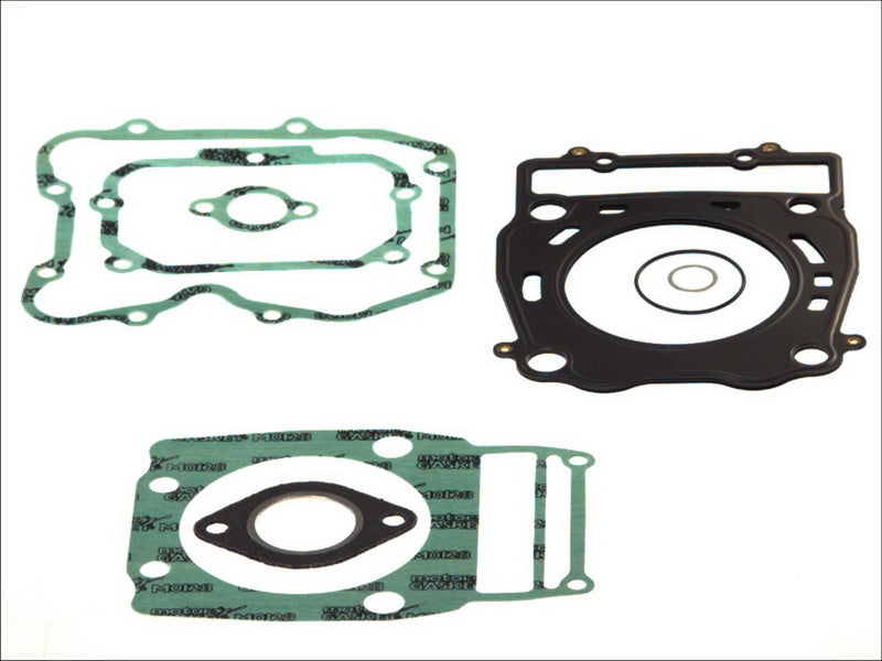 Set garnituri motor superior ATHENA P400427600006 