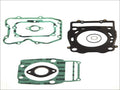 Set garnituri motor superior ATHENA P400427600006 