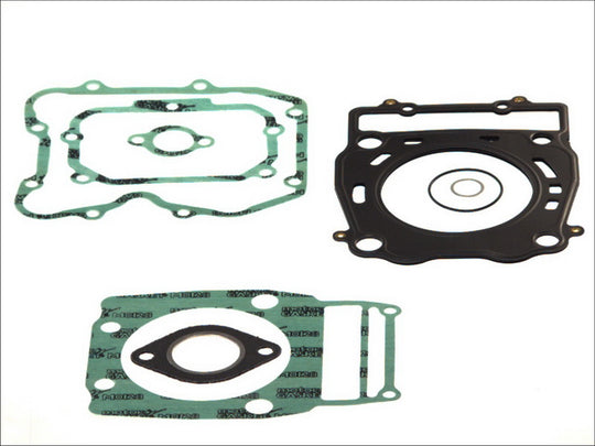 Set garnituri motor superior ATHENA P400427600006 