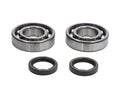 Rulment arbore cotit P400440444001 ATHENA