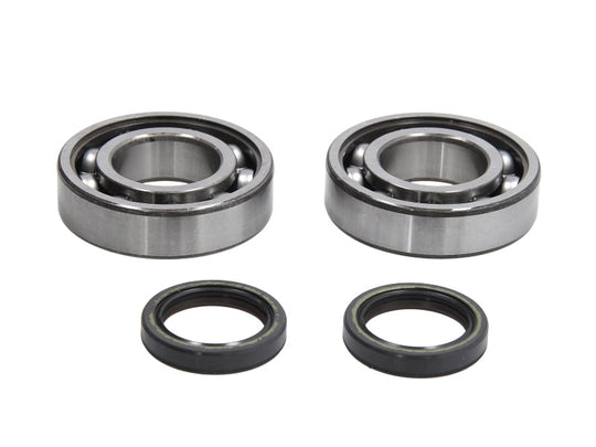 Rulment arbore cotit P400440444001 ATHENA