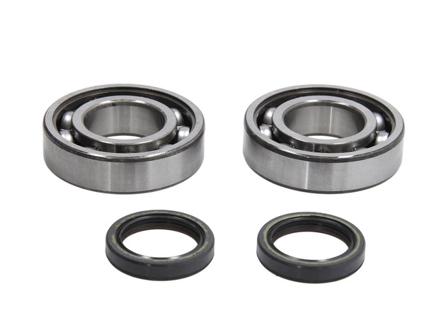 Rulment arbore cotit P400440444001 ATHENA