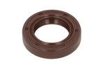 Set garnituri pentru motor ATHENA P400480450001 
