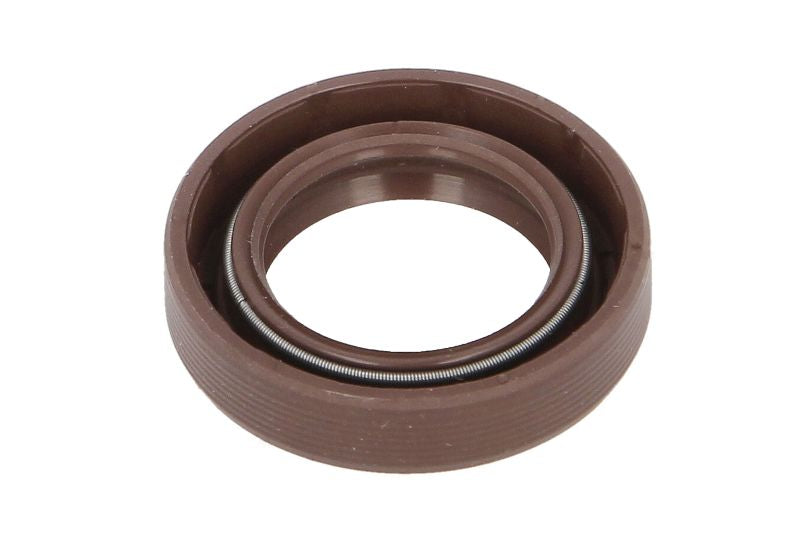Set garnituri pentru motor ATHENA P400480450001 