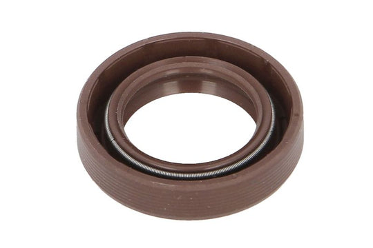 Set garnituri pentru motor ATHENA P400480450001 