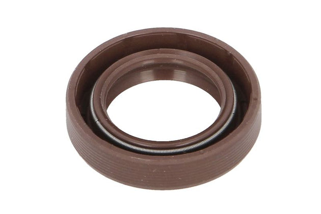 Set garnituri pentru motor ATHENA P400480450001 