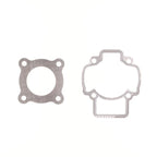 Set garnituri motor superior ATHENA P400480600001 