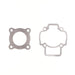 Set garnituri motor superior ATHENA P400480600001 