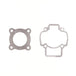 Set garnituri motor superior ATHENA P400480600001 