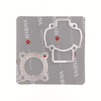 Set garnituri motor superior ATHENA P400480600001 