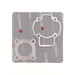 Set garnituri motor superior ATHENA P400480600001 