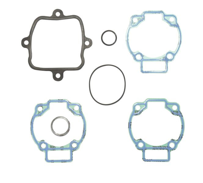 Set garnituri motor superior ATHENA P400480600053 