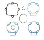 Set garnituri motor superior ATHENA P400480600053 
