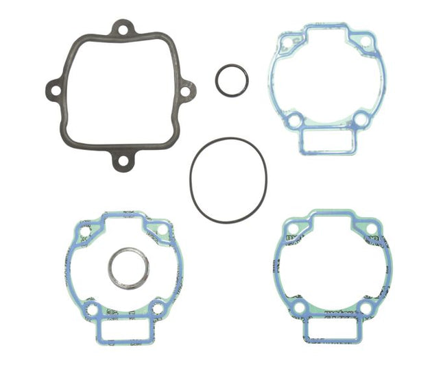 Set garnituri motor superior ATHENA P400480600053 