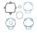 Set garnituri motor superior ATHENA P400480600053 
