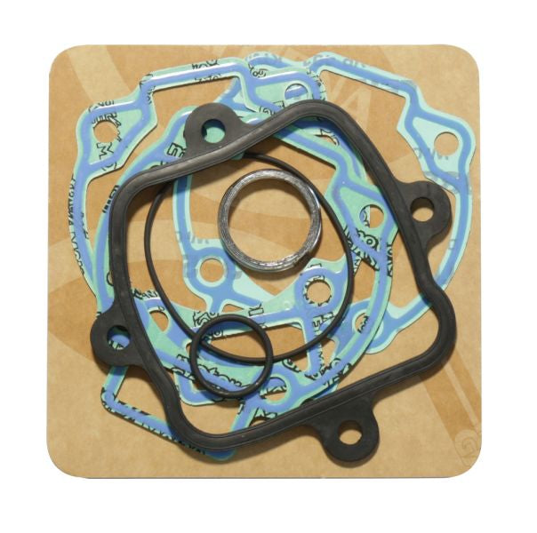 Set garnituri motor superior ATHENA P400480600053 